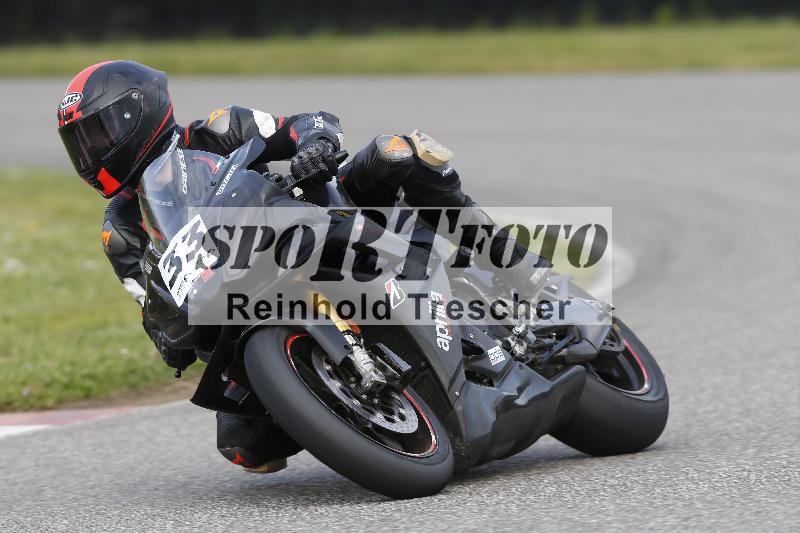 Archiv-2025/08 20.04.2025 Speer Racing ADR/Gruppe rot/33